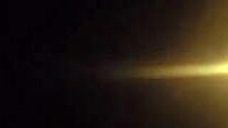 Will Ramsey Pounds Young Asian Pussy Relentlessly Like Machine