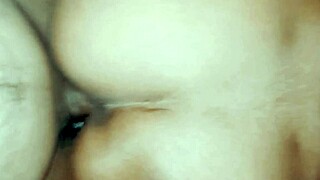 Desi village punjabi bhabhi tight shaved pussy hardcore fucked full chudai video