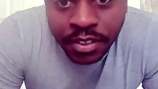 Girl dances masturbates freely to adult pics videos feeling fit part 3