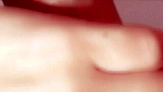 my japanese homestay experience felt so warm and welcoming