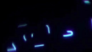 Horny Blonde's Vacation Sex Trumps Every Wild Opportunity