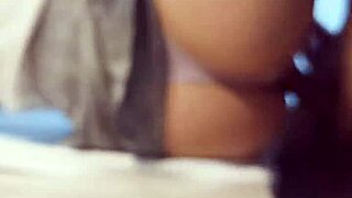 Want this skinny schoolgirl bred doggy by her classmate?