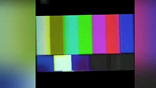 What if your Mexican stepmom begged for another hardcore anal ride on your huge cock?