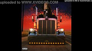 bad bunny, you making me cum so hard tonight?