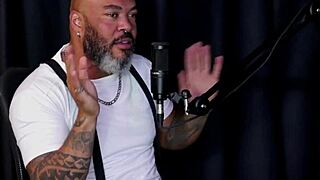 safada sweet karolzinha sensual dance no anal loves prelims trail fuck fetishes