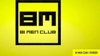 i hooked up with this chubby latina in a taxi and things got wild