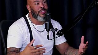 safada sweet karolzinha sensual dance no anal loves prelims trail fuck fetishes