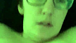 i cum three times as sandra aka snow white gets fucked hard by japanese stud