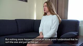 cili kocsonya shy virgin teen casting masturbates tight pussy