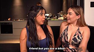 stepbro's towel drops revealing biggest cock ever shaking my tanned ass