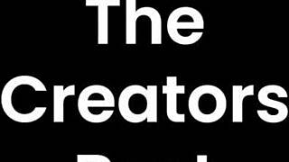 tight latina pussy lubed for big cock condom suck whore mouth deepthroat