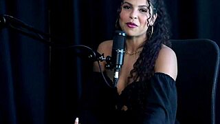 safada sweet karolzinha sensual dance no anal loves prelims trail fuck fetishes
