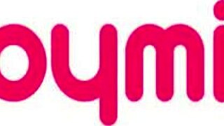 sweet barely legal teen fingers pussy and rides dildo toy