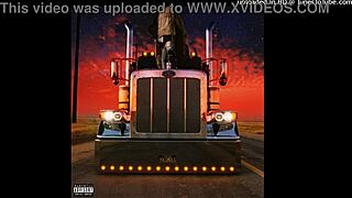 bad bunny, you making me cum so hard tonight?