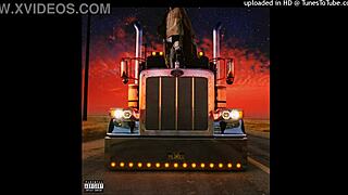 bad bunny, you making me cum so hard tonight?