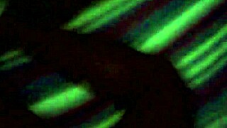 gaping ebony hood teen pussy stretched by monster bbc