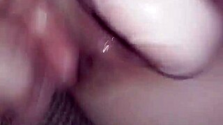 Girlfriend, why hide those toys when you crave hardcore dildo play?