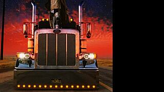 bad bunny, you making me cum so hard tonight?