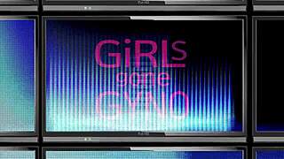 stacy shepard's shaved pussy spreads wide in first gyno exam