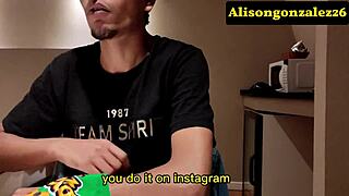 invited friend home for photos he pays cash to fuck my fat ass