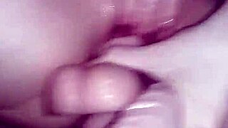 Girlfriend, why hide those toys when you crave hardcore dildo play?