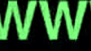 Camila Cortez and Sarah Lace Twerk Huge Latina Asses!