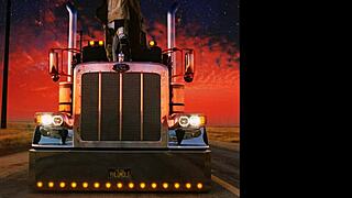 bad bunny, you making me cum so hard tonight?