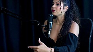 safada sweet karolzinha sensual dance no anal loves prelims trail fuck fetishes