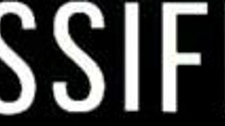 adoro quando ele roça o pau duro no meu rabo na massagem praiana 🍑🔥 ass licking to riding uncensored 😍