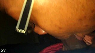 mean boss demands deep head in tight office power play