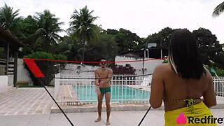 safada soraya castro begs for big cock deep in her huge ass now!