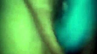 my fat shaved pussy big clit nipples toy masturbation caught compilation