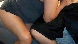 Wife's Latest Hotel Fuck Fest Big Cock Big Ass Latina Action!