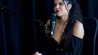 safada sweet karolzinha sensual dance no anal loves prelims trail fuck fetishes