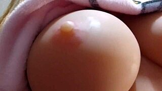 stepdad takes stepdaughter to dirty cheap hotel for rough fuck