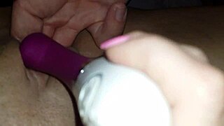 Will Fingering Push Her to Wild Orgasm?