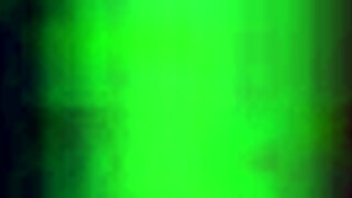 gaping ebony hood teen pussy stretched by monster bbc