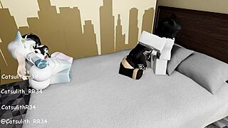 hey, first foursome and she brings her friends over... bent over doggystyle, riding, blowjobs, we fuck nonstop~