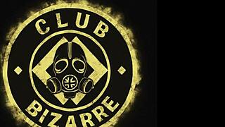 i finally fucked my hot stalker right in the public park