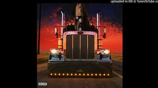 bad bunny, you making me cum so hard tonight?