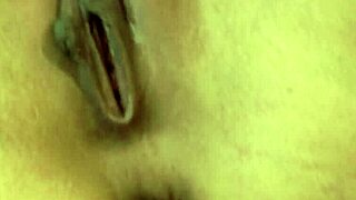 Stunning Blonde Emma Hix 69s Hot Masseuse Perfectly