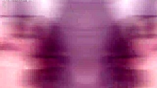 sofia smith takes two monster cocks deep in pussy dap anal double vaginal pissing cumswap