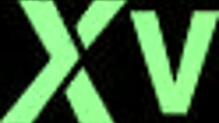 gaping ebony hood teen pussy stretched by monster bbc