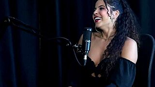 safada sweet karolzinha sensual dance no anal loves prelims trail fuck fetishes