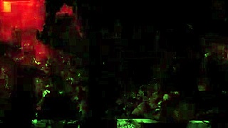 love this vintage erotic art collection 😍📽️