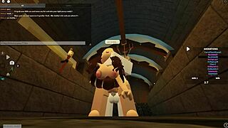 i'm shakin my wet ass gettin fucked deep n cummin hard ugh