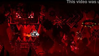 mi novia sola en casa pero elegi jugar grief en vez