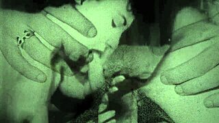 My secret erotic hairy milf beaver exposed forever.