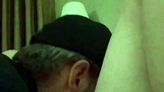 Skinny Brunette Pussy Eaten Hard Amateur Style