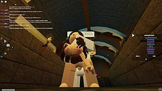 i'm shakin my wet ass gettin fucked deep n cummin hard ugh